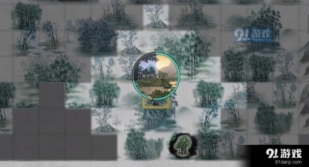 鬼谷八荒自动炼丹详细流程