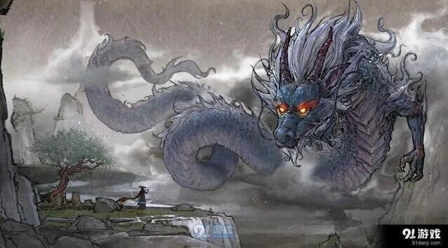 鬼谷八荒精力恢复方法详解指南