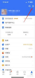 闲鱼绑定支付宝账号方法技巧指南