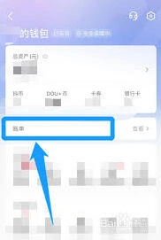 抖音订单退款进度实时监控指南