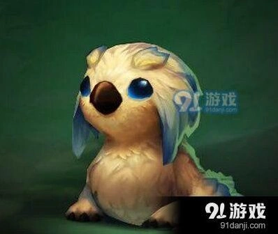小小英雄十周年任务小小英雄蛋获取攻略