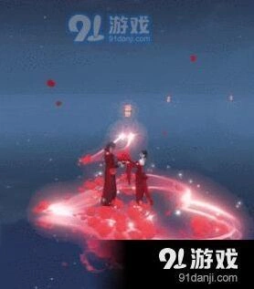 逆水寒双人动作一生一世获得方法