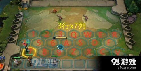 小小英雄稀有蛋获取方法技巧