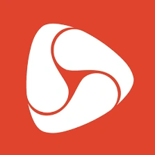 河马剧场金币兑换比例完整指南