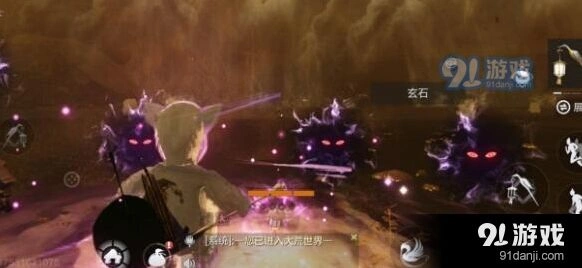 《妄想山海》2020中元节活动玩法指南
