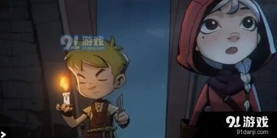 月圆之夜卡牌对战教程