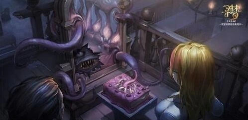 密室逃脱绝境系列10寻梦大作战黑屏闪退修复技巧
