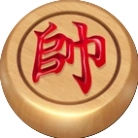 象棋图标