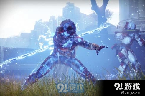 命运万兽园打法技巧攻略详解