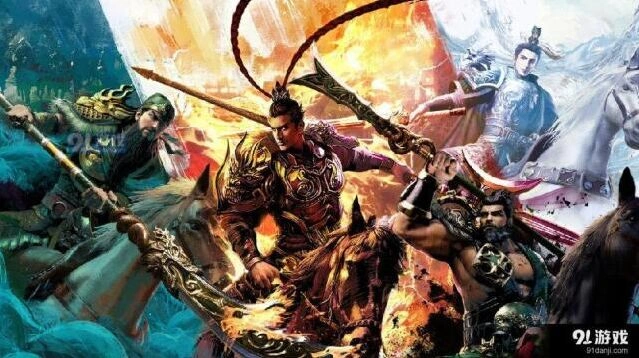三国群英传8孙策转斗千里技能好不好用啊