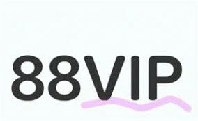 淘宝88会员卡优惠品类完整指南