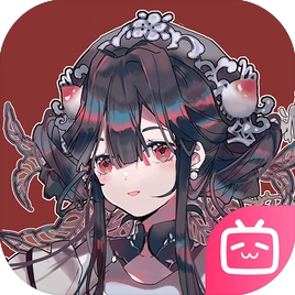 物华弥新图标