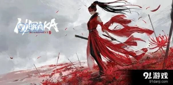 永劫无间天选和无间任务攻略 新手必看