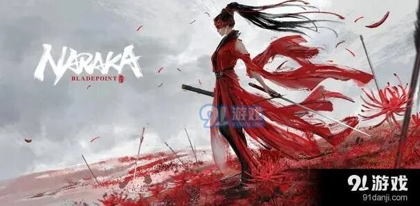 永劫无间战绩面板怎么看 实用技巧分享