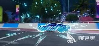 极品飞车集结s8赛季赛季资讯