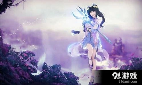 倩女幽魂装备属性攻略技巧合集