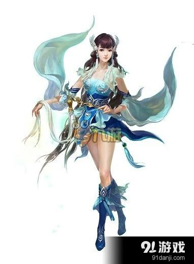 倩女幽魂手游殷紫萍门派详解玩法全指南