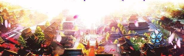 倩女幽魂手游69级魅者关宁进阶指南