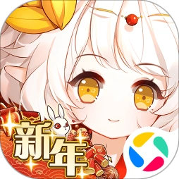 食之契约官网图标