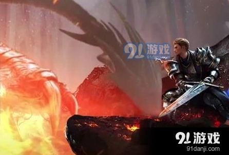 猎魂觉醒交易异常怎么解决 完整教程