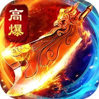 狼烟-Online游戏图标