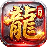 盖娅战记图标