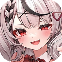 猎魔游戏图标