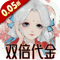 轩辕剑龙舞云山游戏图标