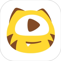 虎牙直播App官方图标
