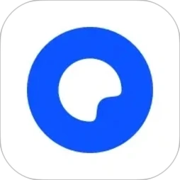 夸克应用官方图标