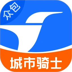 蜂鸟众包应用图标