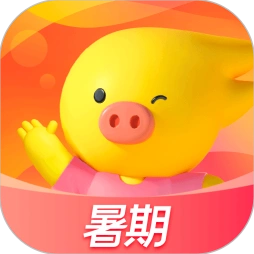 飞猪旅行应用图标