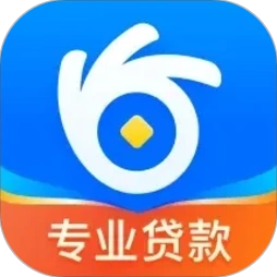 安逸花应用官方图标