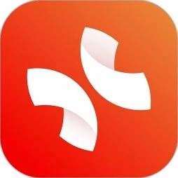 Xmind应用图标