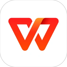 WPS Office 应用图标