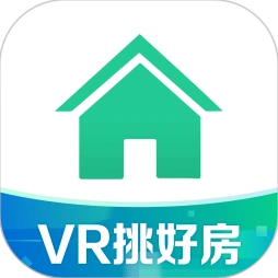 安居客手机应用图标