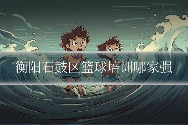 衡阳石鼓区篮球培训哪家强