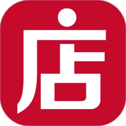 微店应用图标