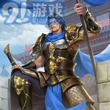 三国杀界邓艾技能详解与实战应用