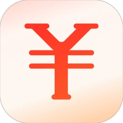 随手记应用图标