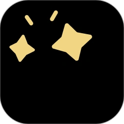 星野应用图标