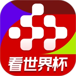 央视频应用图标