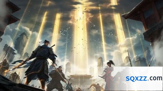 率土之滨郿坞夺宝版本改动一览