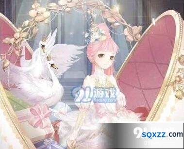奇迹暖暖转瞬即逝的烟花高分搭配心得