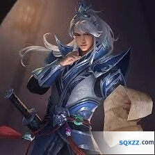 三国杀界钟会技能完全攻略指南