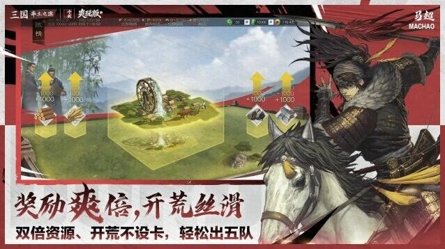 福利活动