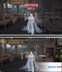 燕云十六声嚼嚼者成就获取汇总
