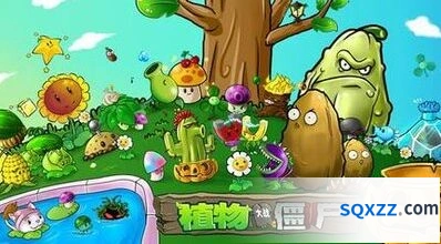 植物大战僵尸2海盗港湾关卡完全攻略