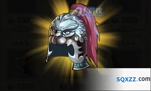 明日之后白银盔宝物完整攻略