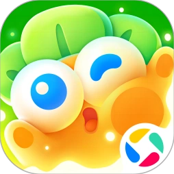 保卫萝卜4